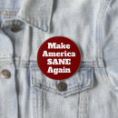 Suche nach amerika buttons Politisch