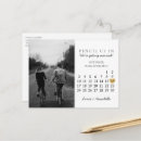 Suche nach calendar postkarten Verlobung