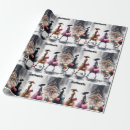 Suche nach ameisen geschenkpapier Käfer