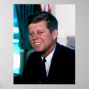 Suche nach john f kennedy poster Präsident