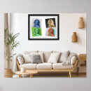 Suche nach surreal kunst Spaß