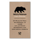 Suche nach handwerker magnete Kunde