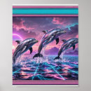Suche nach vaporwave poster Synthwave