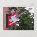 Suche nach nashville tennessee postkarten Gitarre
