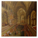 Suche nach innenraum fliesen Formal