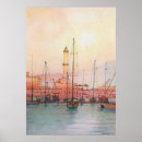Suche nach genoa poster Genova