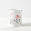 Suche nach girly rosa blumen tassen Inspirierend