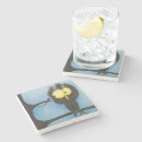 Suche nach eulen untersetzer Vogel