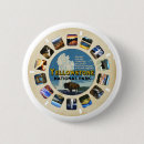 Suche nach nationalparks buttons Retro