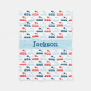 Suche nach zug decken Für kinder