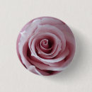 Suche nach empfindlich buttons Rosa