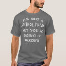 Suche nach freak tshirts Jahrestag