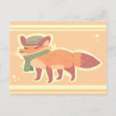 Suche nach fox postkarten Blätter