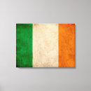 Suche nach irland leinwandbilder Eis