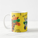 Suche nach gelbe giraffe tassen Cool