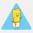 Suche nach thumbs aufkleber Gelb