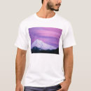 Suche nach umgeben tshirts Weiß