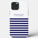 Suche nach maritim iphone hüllen Marineblau