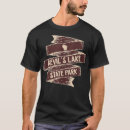 Suche nach hundekopf tshirts Katze