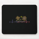 Suche nach happy new year mousepads Frohe weihnachten