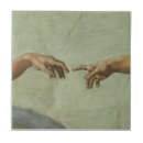 Suche nach michelangelo fliesen Kapelle