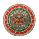 Suche nach retro dartscheiben Für ihn