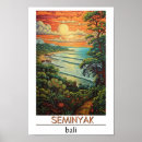 Suche nach bali poster Indonesien