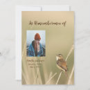 Suche nach vogelbeobachter einladungen Für alle