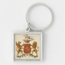 Suche nach lion schlüsselanhänger Wappen