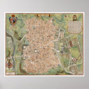 Suche nach madrid spanien poster Spanisch