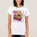 Suche nach 50er tshirts Zitat