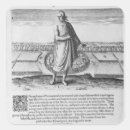 Suche nach alter mann aufkleber 16