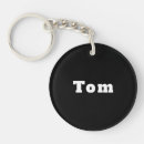 Suche nach tom accessoires Weiß