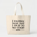 Suche nach töpfern taschen Jk rowling