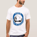 Suche nach argentinien dogo tshirts Hund