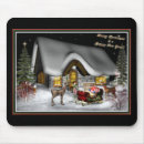 Suche nach ren mousepads Schnee
