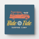 Suche nach surf fotoplatten Küste