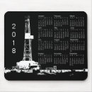 Suche nach anlage mousepads Ölplattform