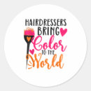 Suche nach friseure aufkleber Haare