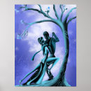 Suche nach tango poster Romantisch