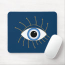 Suche nach goldene augen mousepads Nazar