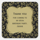 Suche nach 85 geburtstag aufkleber 85 jahre alt