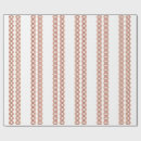 Suche nach symmetrie geschenkpapier Minimalistisch
