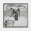 Suche nach hölle magnete Demon