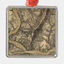 Suche nach fähre ornamente Virginia