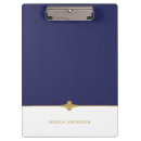 Suche nach personalisiert klemmbrett Trendig