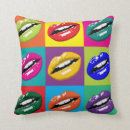 Suche nach lippen kissen Jede person