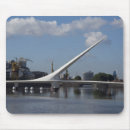 Suche nach buenos aires mousepads Argentinien