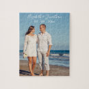 Suche nach hochzeit puzzle Jede person