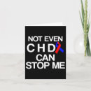 Suche nach chd karten Leseband
